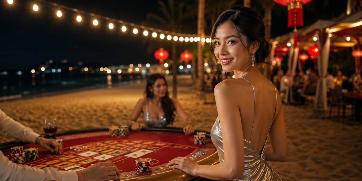 100euro Bàn chơi trực tiếp, slot và thể thao — tất cả trong một sảnh
