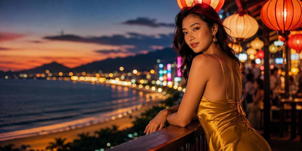 100euro Phòng Bắn Cá Siêu Tốc tại 100euro