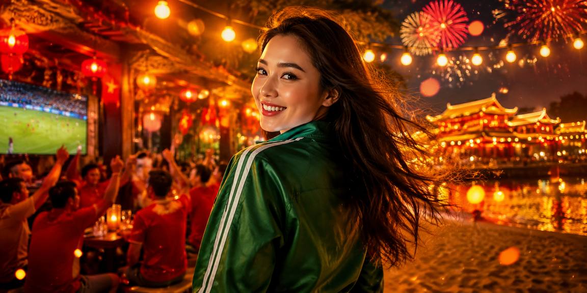 100euro Những điều bạn cần biết khi dùng 100euro
