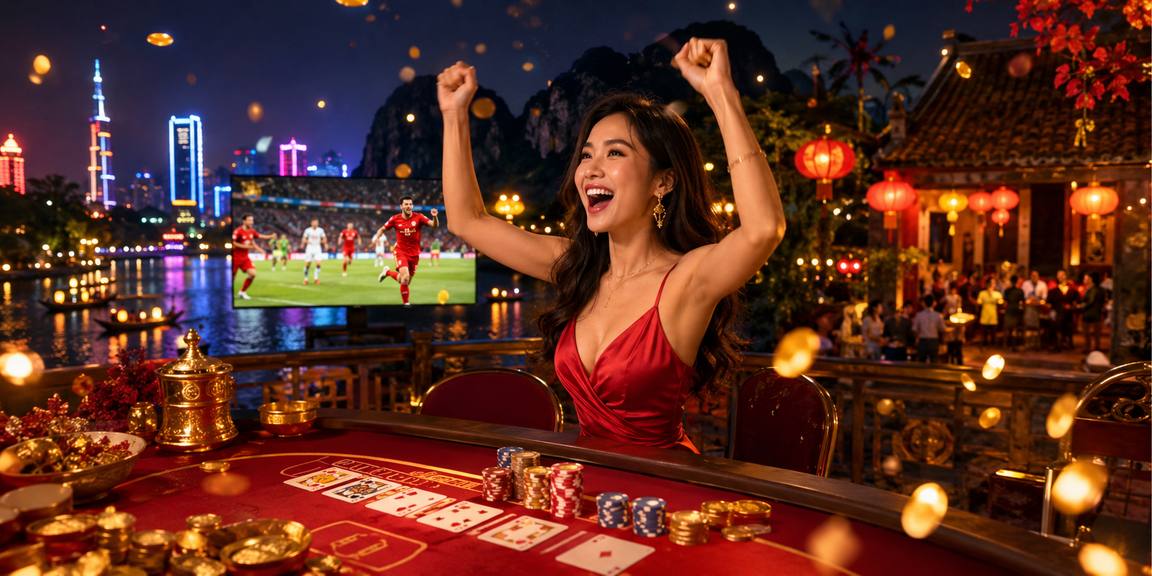 100euro Viettel Money Blackjack