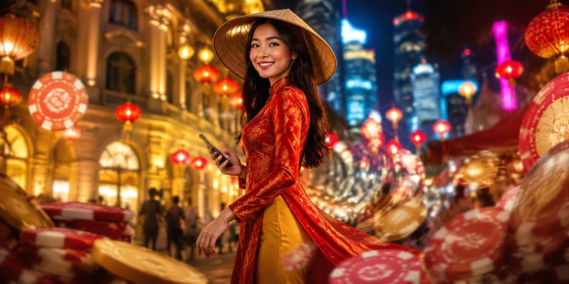 100euro Chúng tôi xây dựng 100euro cho người chơi thật tại Việt Nam