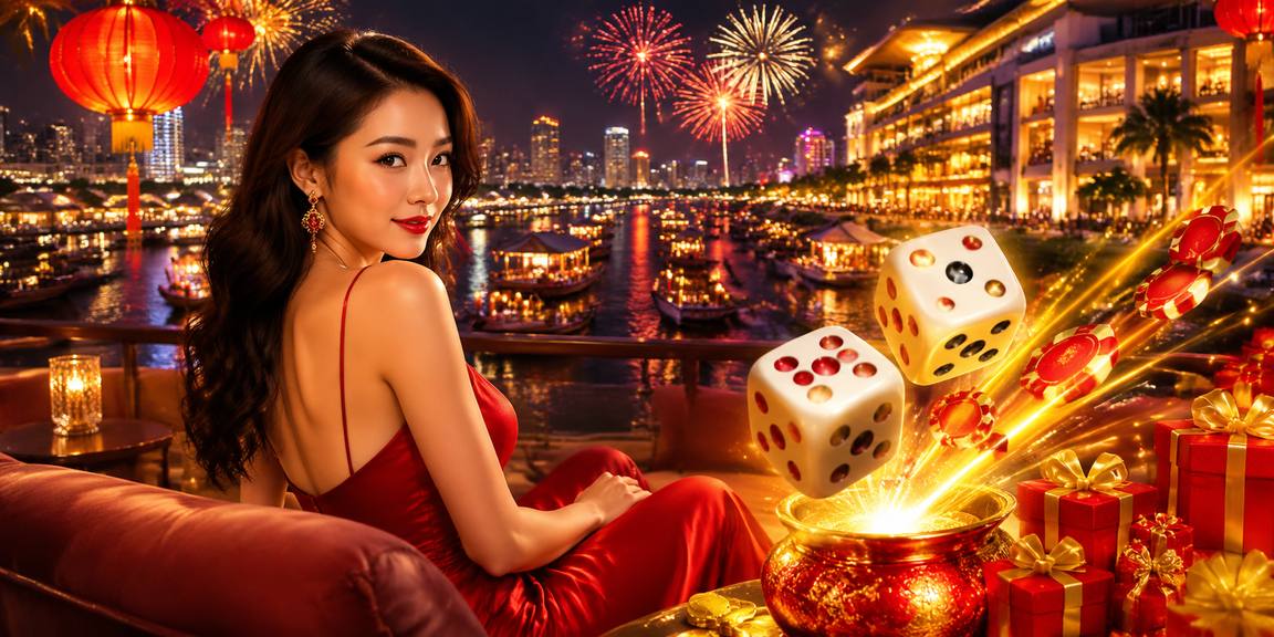 100euro Chúng tôi tạo ra 100euro như thế nào